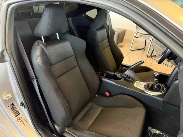 2016 Subaru BRZ 1st Gen - Image 20 of 20