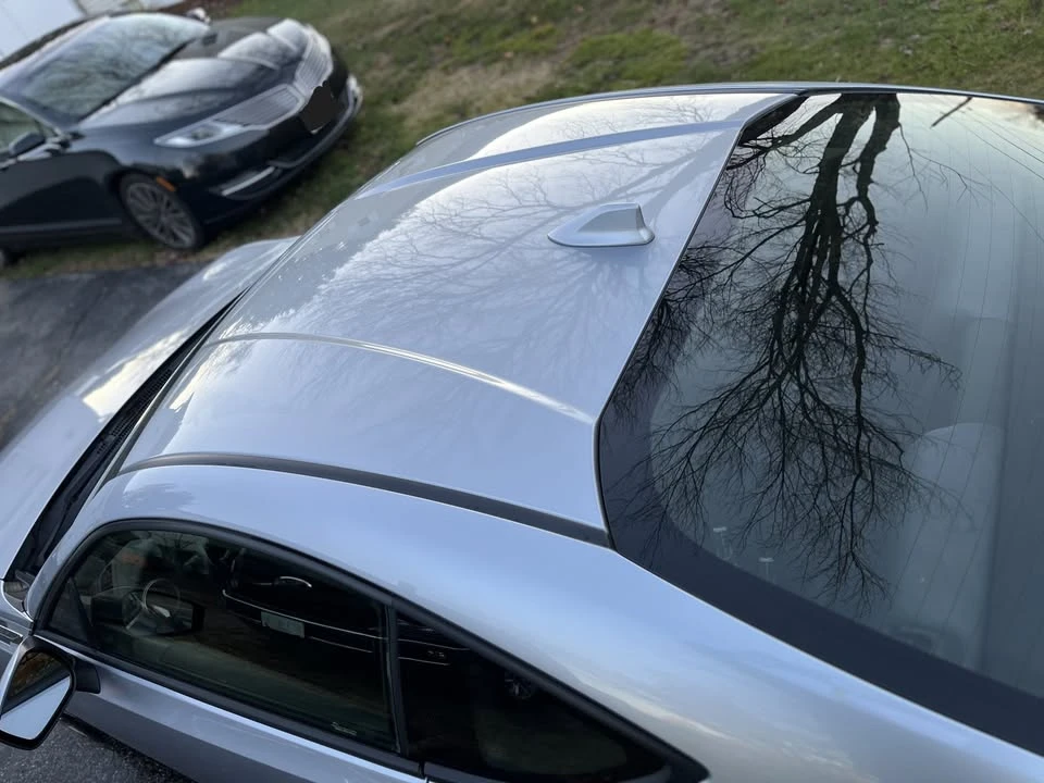 2016 Subaru BRZ 1st Gen - Image 7 of 19