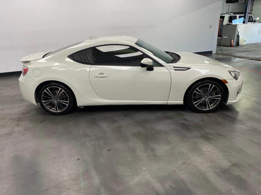 2016 Subaru BRZ 1st Gen - Image 2 of 15