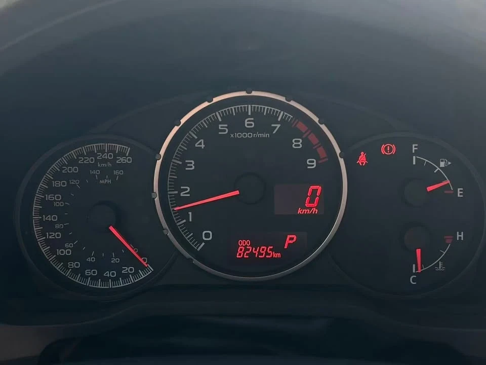 2016 Subaru BRZ 1st Gen - Image 14 of 18