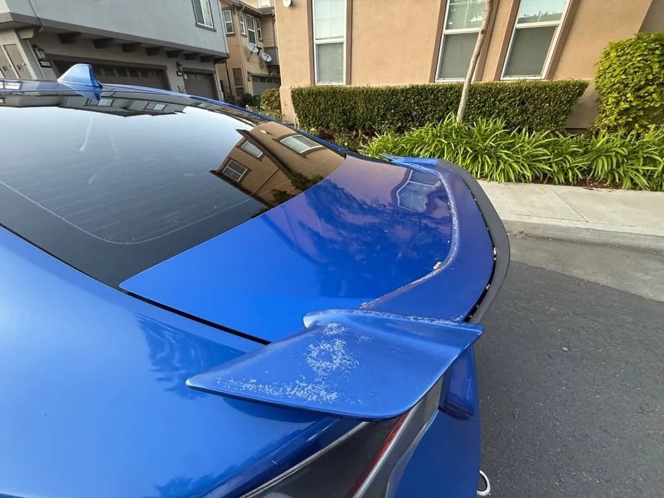 2016 Subaru BRZ 1st Gen - Image 10 of 19
