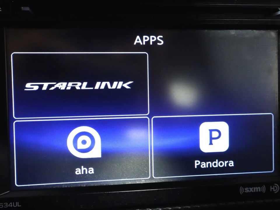 2016 Subaru BRZ 1st Gen - Image 15 of 20