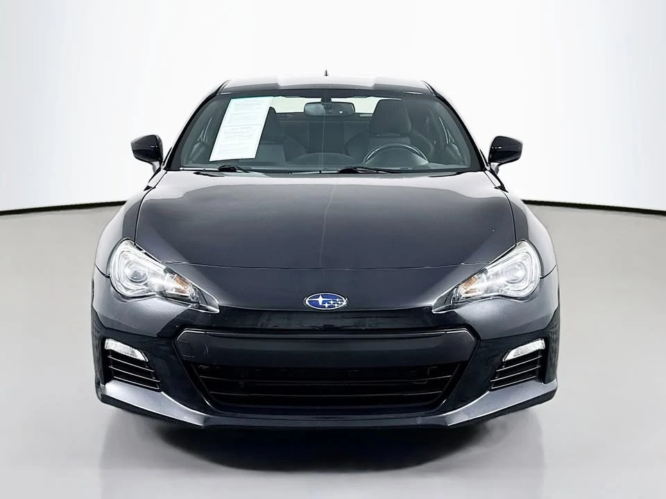 2016 Subaru BRZ 1st Gen - Image 8 of 20