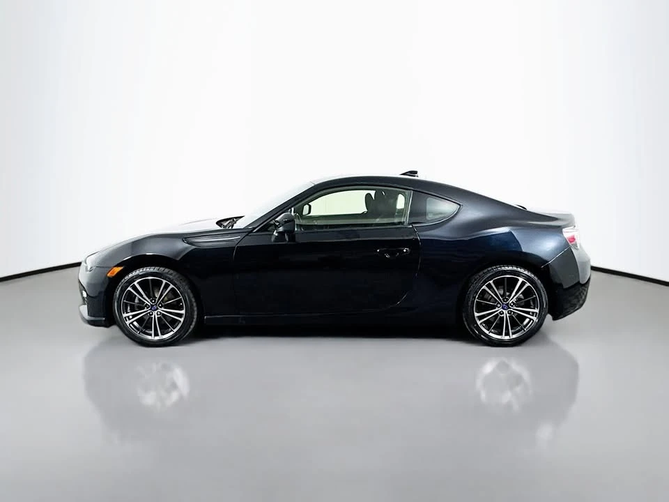 2016 Subaru BRZ 1st Gen - Image 2 of 20