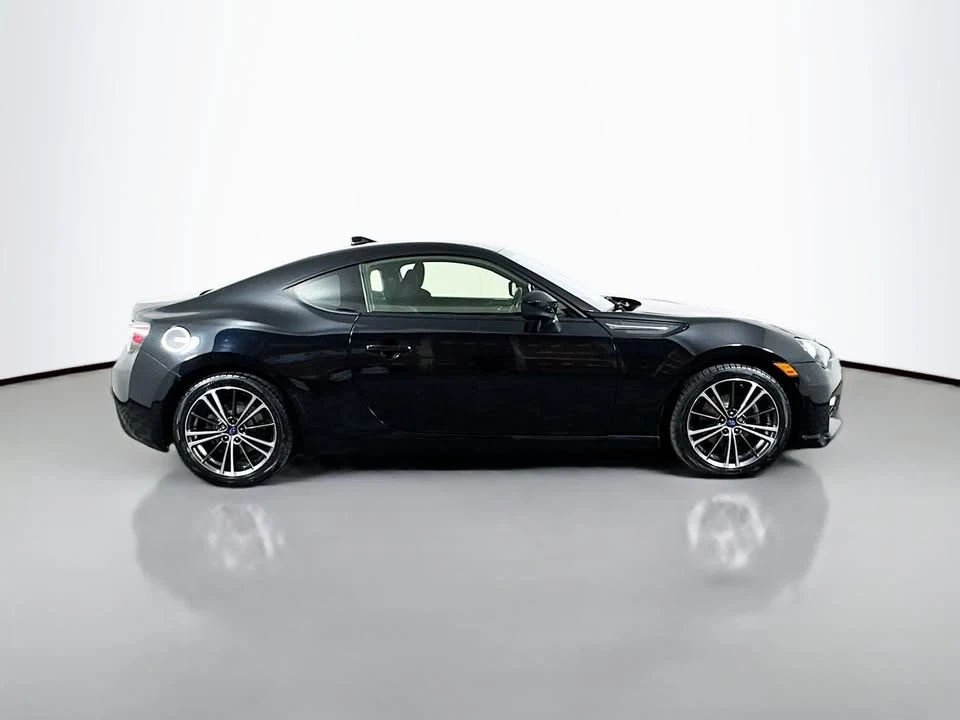 2016 Subaru BRZ 1st Gen - Image 6 of 20