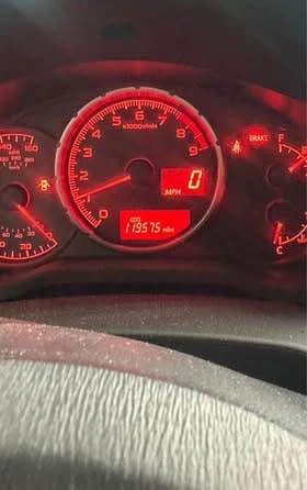 2016 Subaru BRZ 1st Gen - Image 6 of 6
