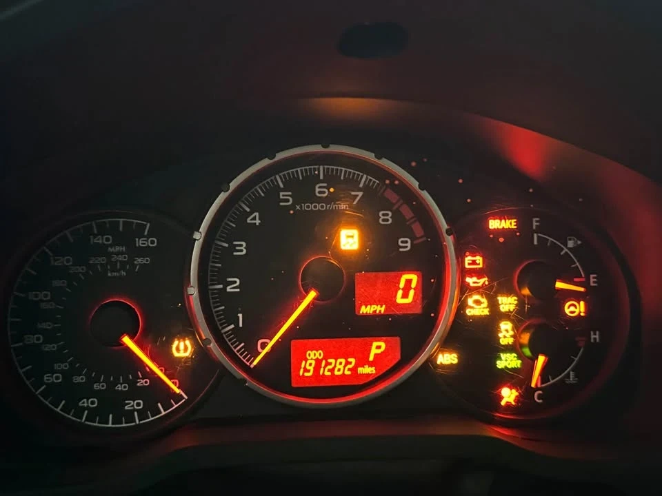2016 Subaru BRZ 1st Gen - Image 18 of 19