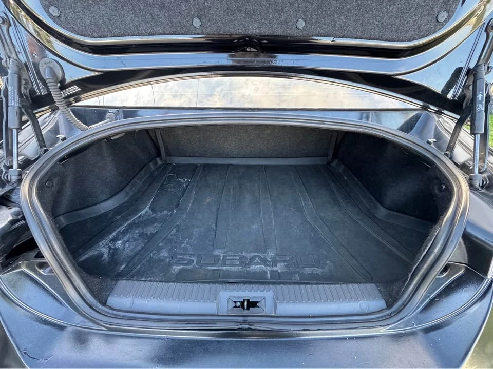 2016 Subaru BRZ 1st Gen - Image 7 of 19