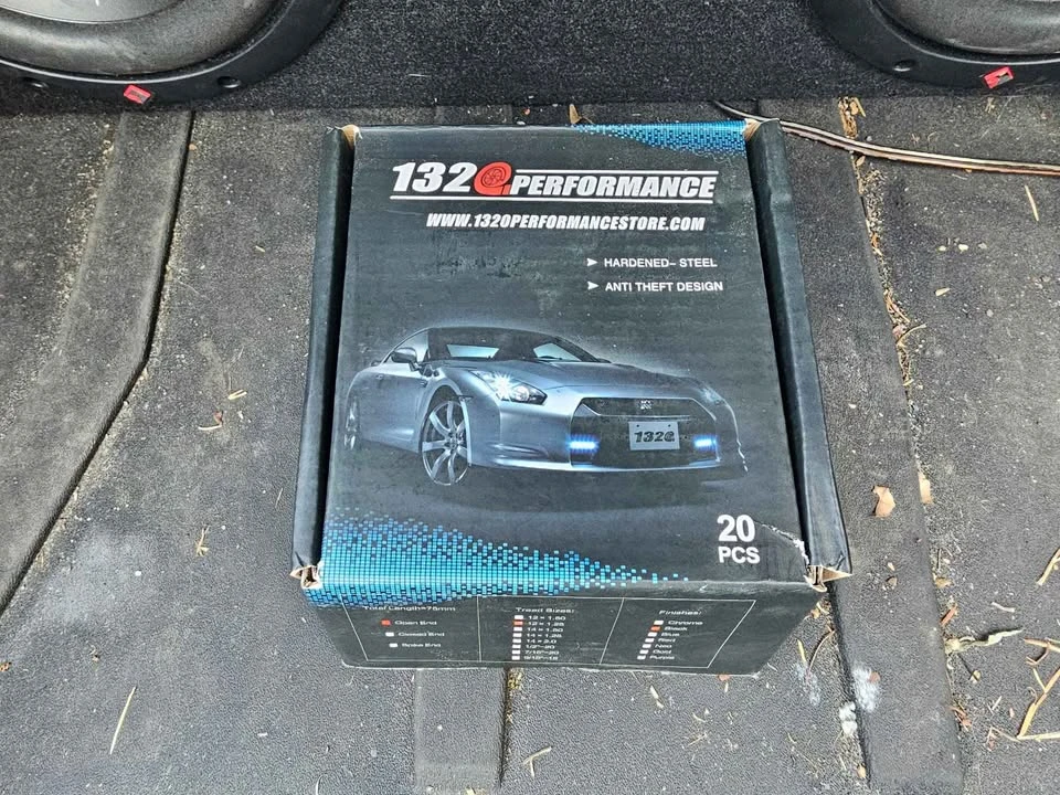 2016 Subaru BRZ 1st Gen - Image 2 of 18