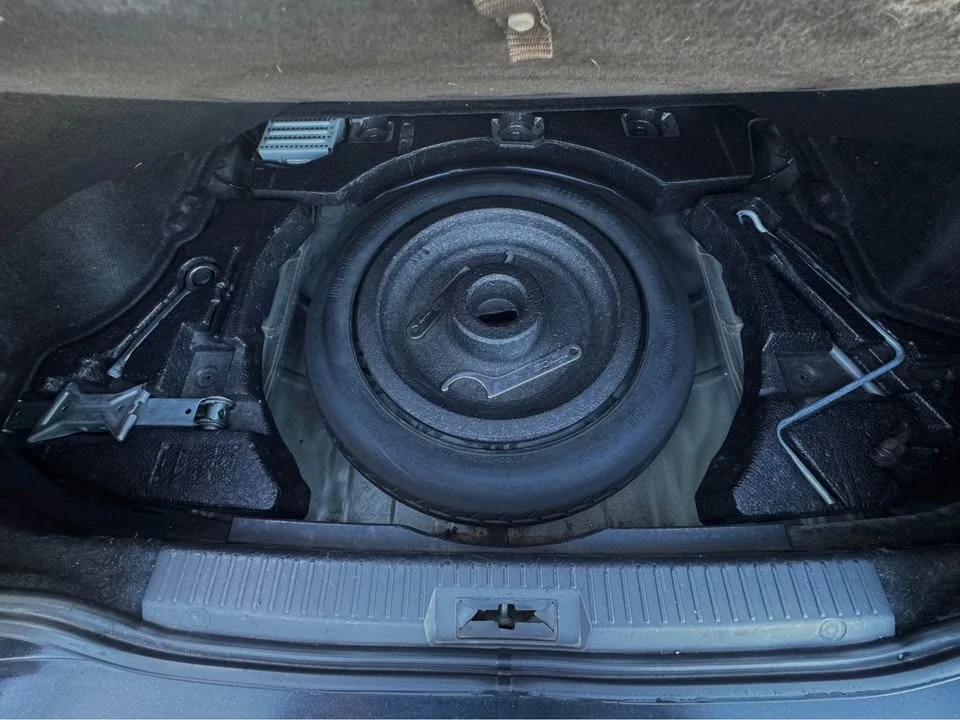 2016 Subaru BRZ 1st Gen - Image 8 of 19