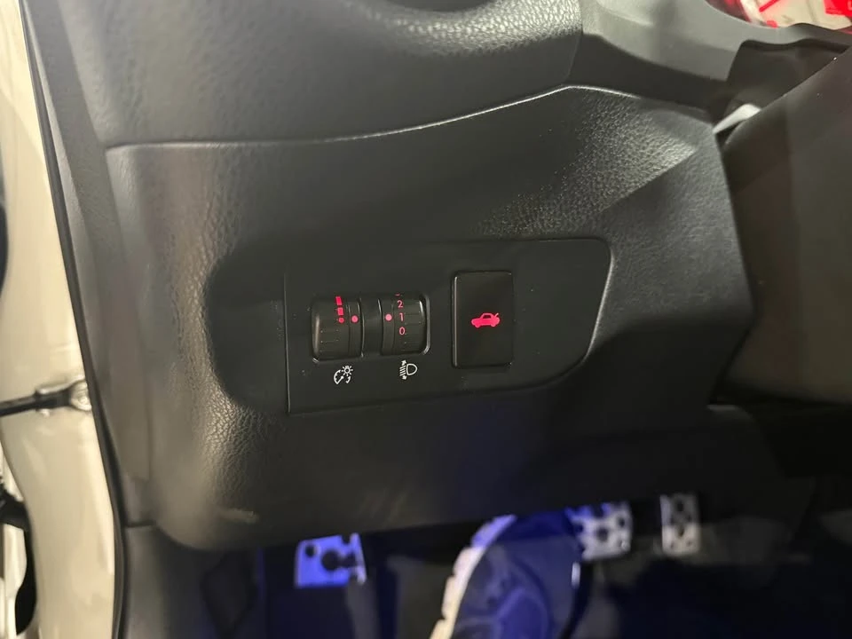 2016 Subaru BRZ 1st Gen - Image 16 of 18