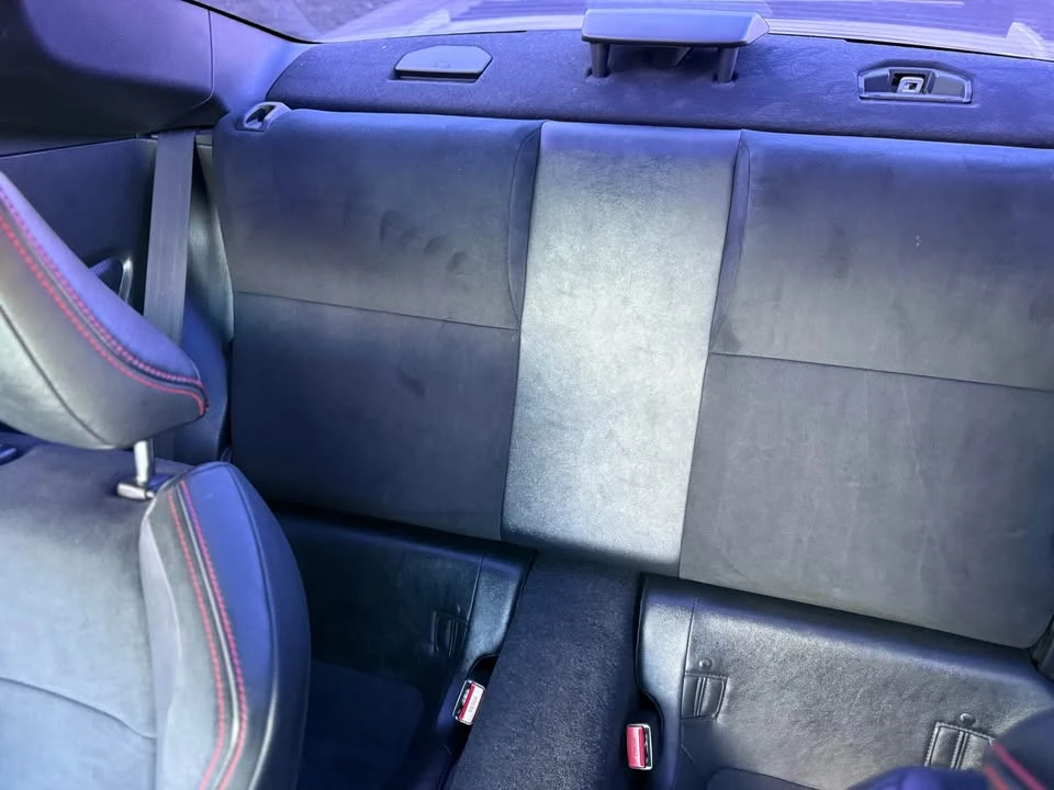 2016 Subaru BRZ 1st Gen - Image 14 of 16