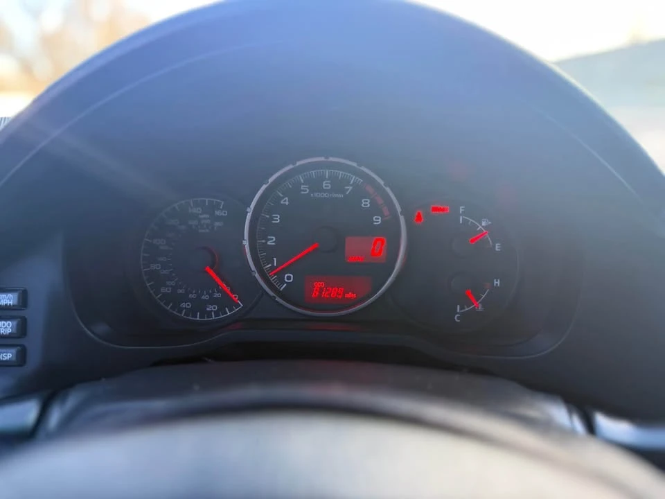 2016 Subaru BRZ 1st Gen - Image 15 of 16