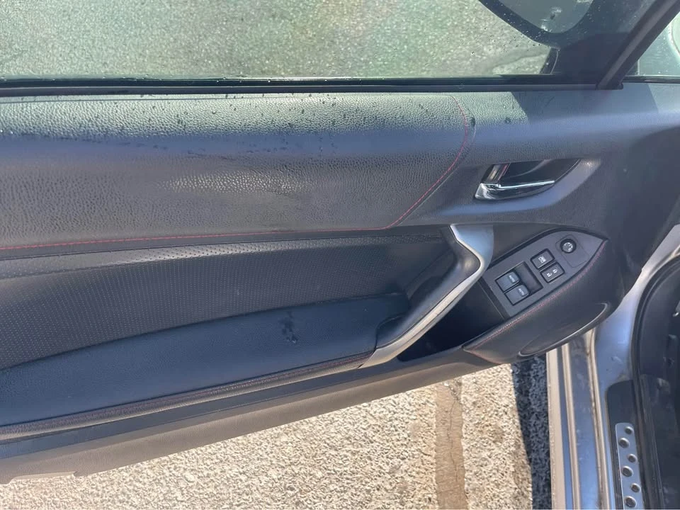 2016 Subaru BRZ 1st Gen - Image 9 of 15
