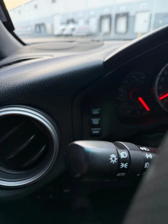 2016 Subaru BRZ 1st Gen - Image 8 of 12