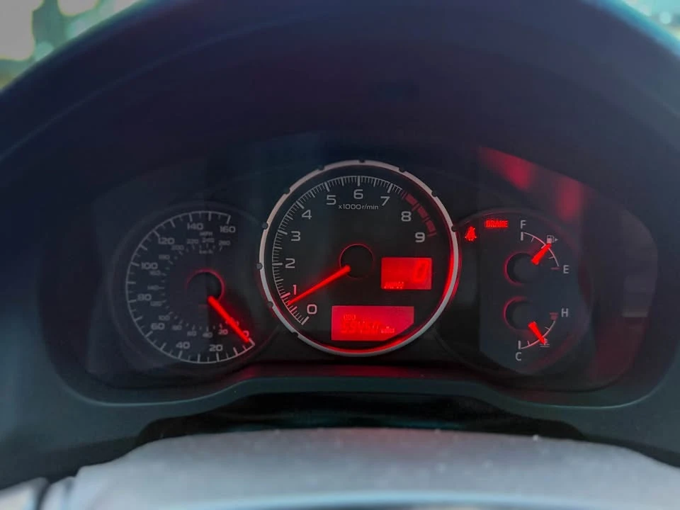 2016 Subaru BRZ 1st Gen - Image 4 of 12