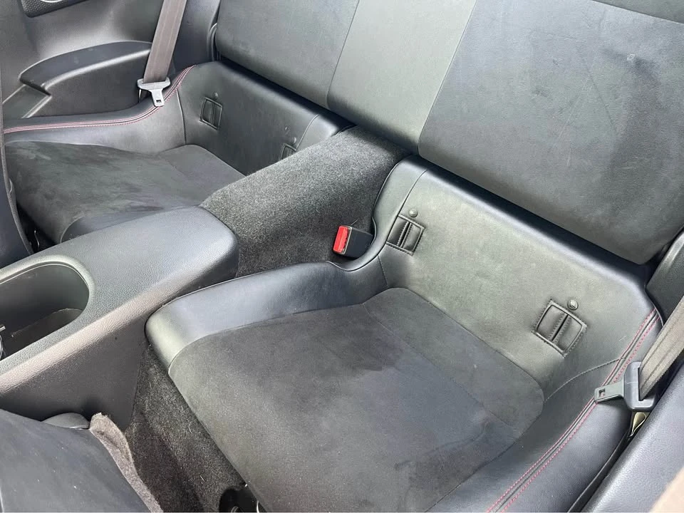 2016 Subaru BRZ 1st Gen - Image 14 of 20