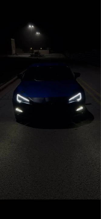 2016 Subaru BRZ 1st Gen - Image 3 of 6