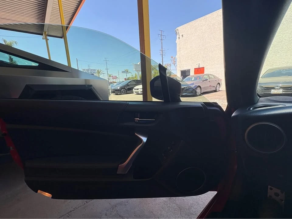 2016 Subaru BRZ 1st Gen - Image 6 of 10