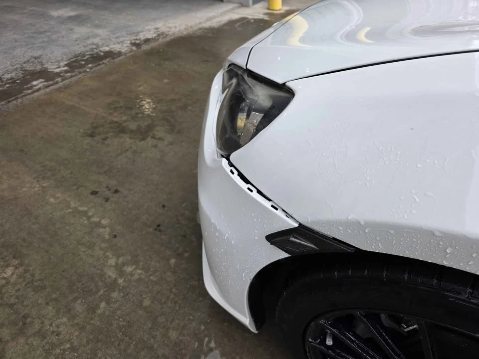 2016 Subaru BRZ 1st Gen - Image 17 of 19