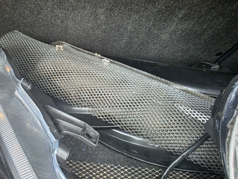 2016 Subaru BRZ 1st Gen - Image 10 of 19