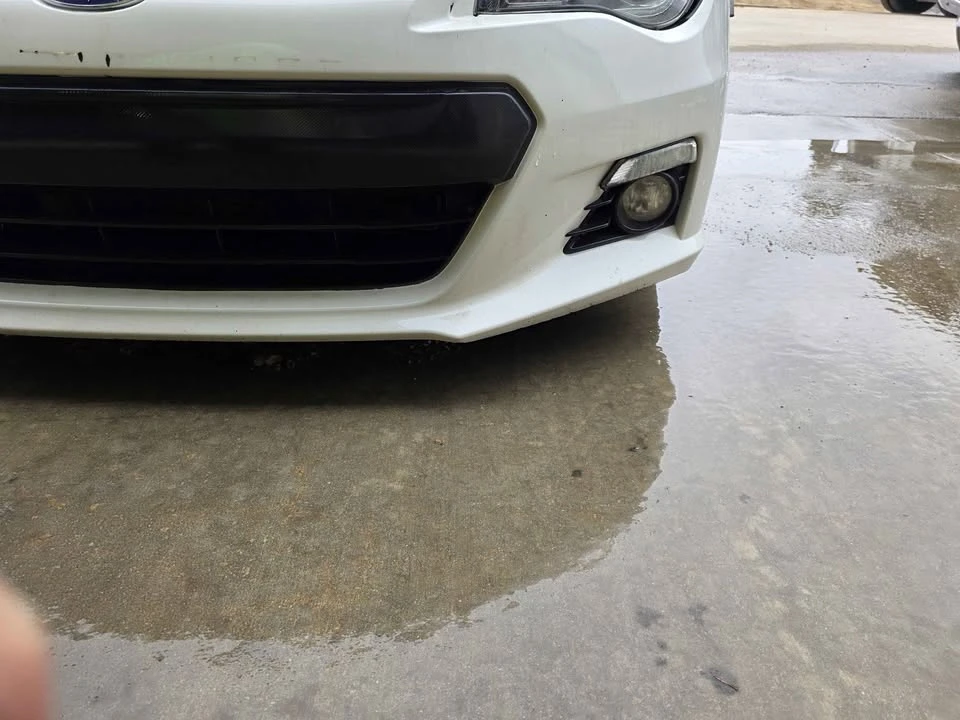 2016 Subaru BRZ 1st Gen - Image 15 of 19