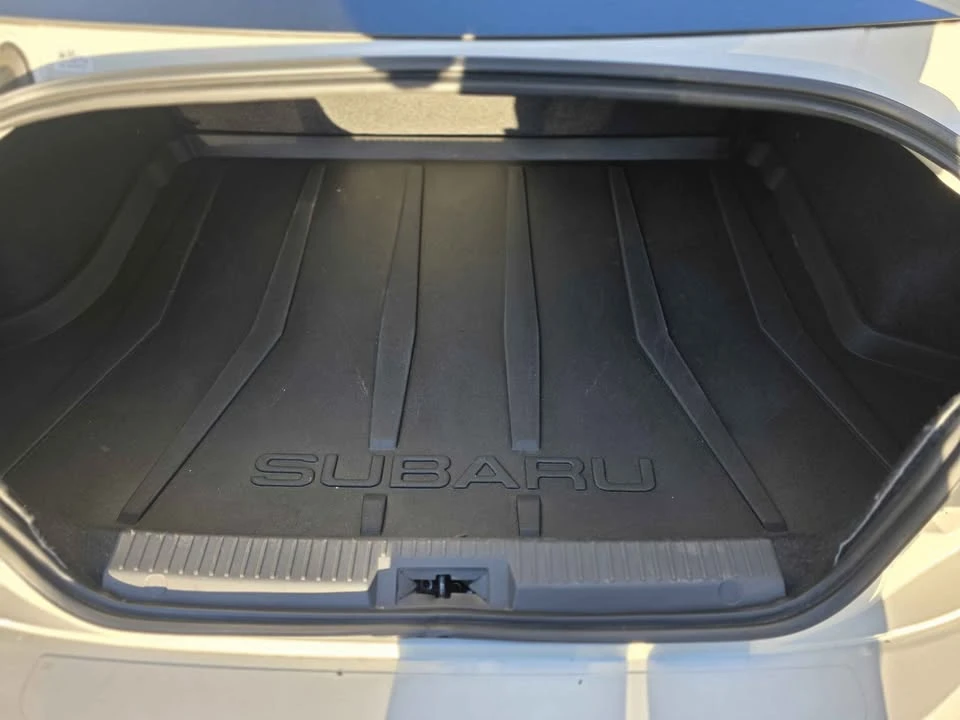 2016 Subaru BRZ 1st Gen - Image 12 of 15