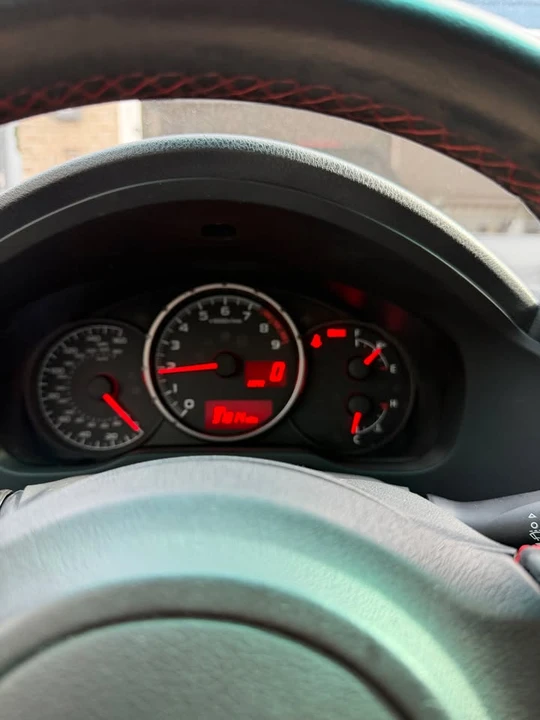 2016 Subaru BRZ 1st Gen - Image 6 of 8