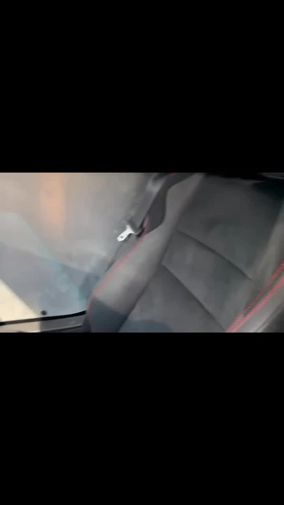 2016 Subaru BRZ 1st Gen - Image 2 of 2