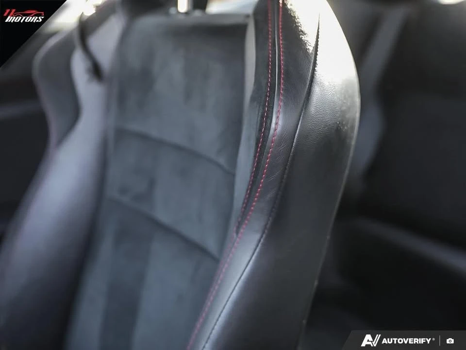 2016 Subaru BRZ 1st Gen - Image 14 of 20