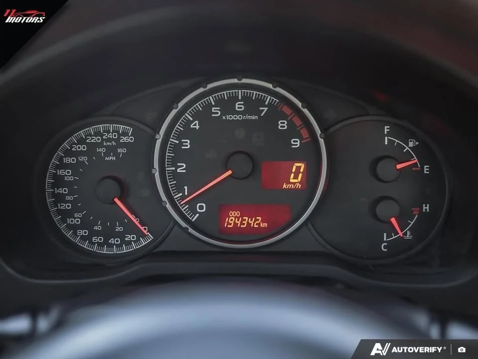 2016 Subaru BRZ 1st Gen - Image 8 of 20