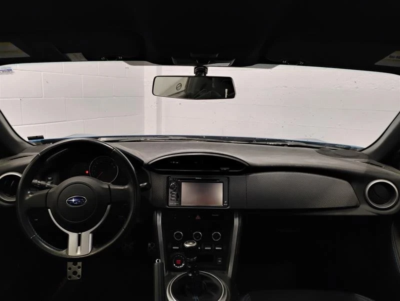 2016 Subaru BRZ 1st Gen - Image 10 of 11