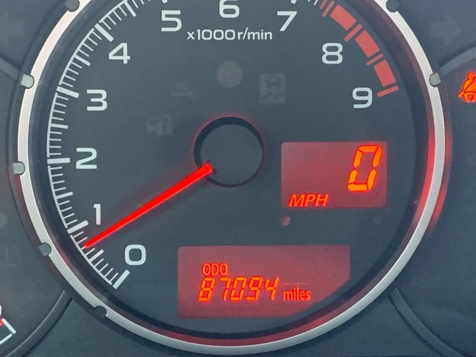 2016 Subaru BRZ 1st Gen - Image 17 of 19