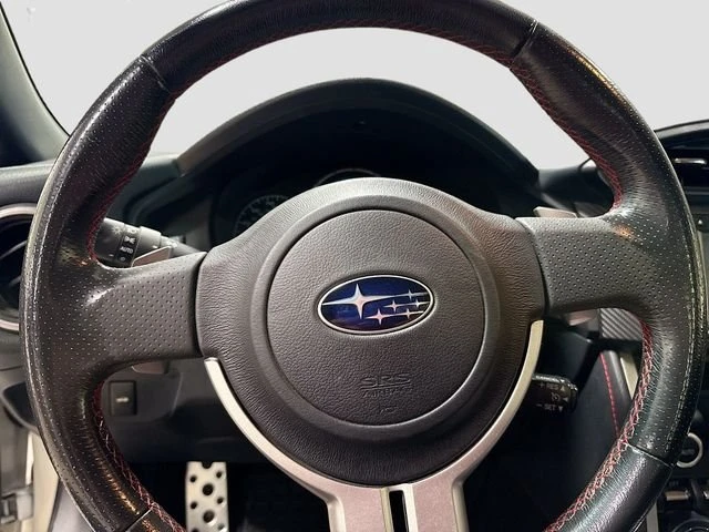 2016 Subaru BRZ 1st Gen - Image 11 of 20