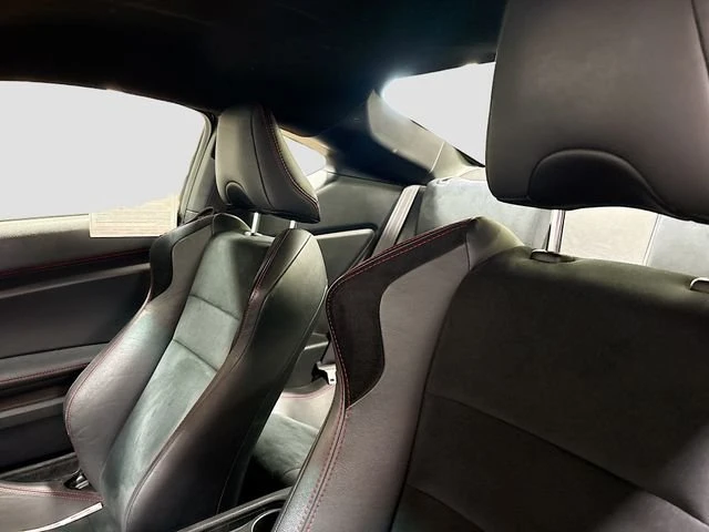 2016 Subaru BRZ 1st Gen - Image 18 of 20