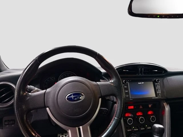 2016 Subaru BRZ 1st Gen - Image 19 of 20