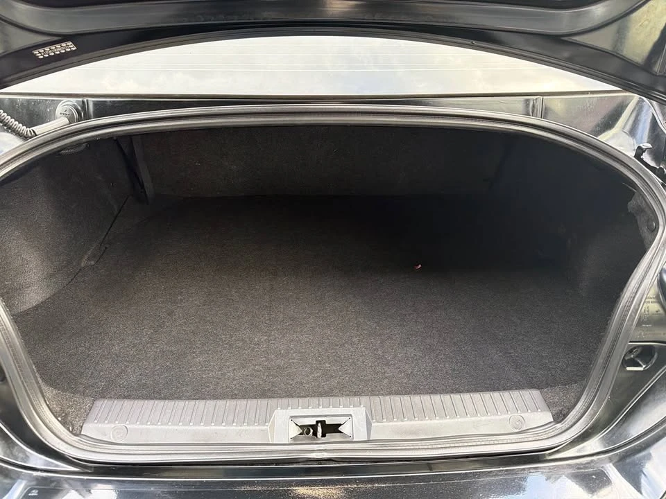 2016 Subaru BRZ 1st Gen - Image 11 of 20