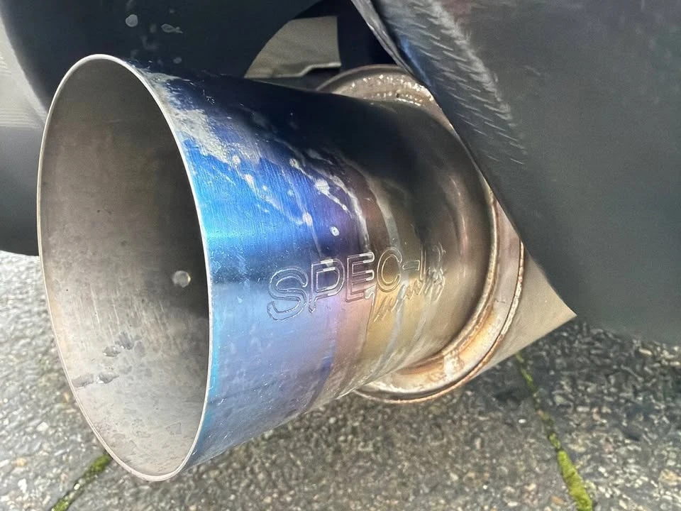 2016 Subaru BRZ 1st Gen - Image 2 of 20
