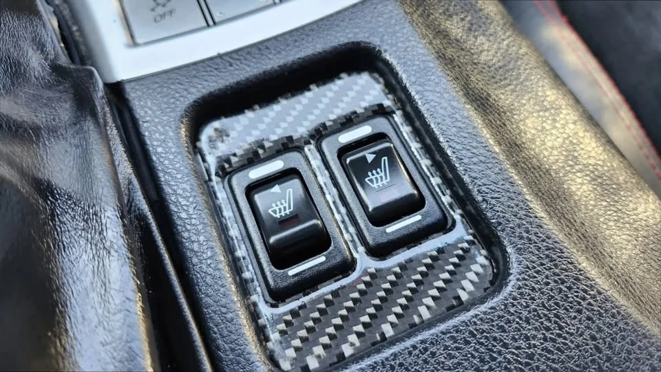 2016 Subaru BRZ 1st Gen - Image 15 of 17
