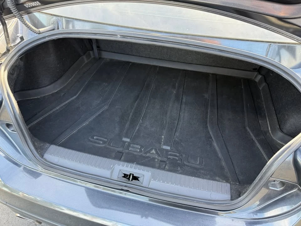 2016 Subaru BRZ 1st Gen - Image 18 of 20