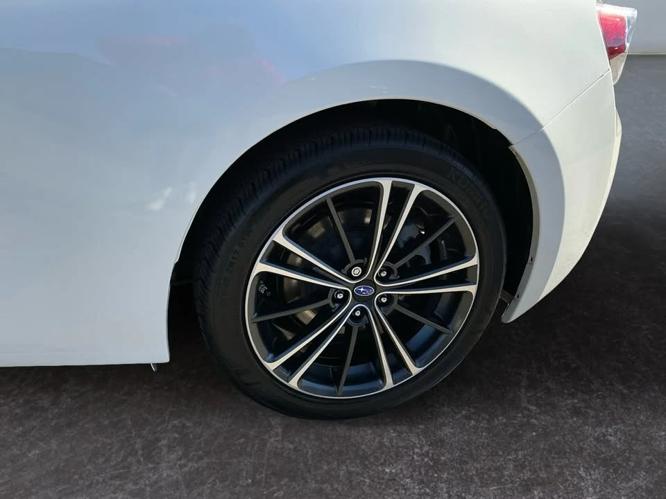 2016 Subaru BRZ 1st Gen - Image 9 of 20