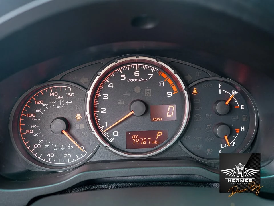 2016 Subaru BRZ 1st Gen - Image 14 of 20