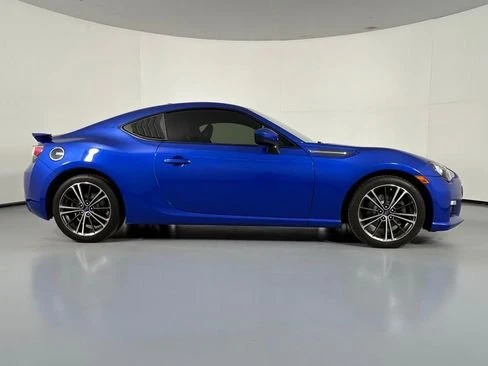 2016 Subaru BRZ 1st Gen - Image 8 of 20