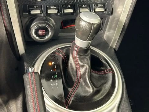2016 Subaru BRZ 1st Gen - Image 18 of 20