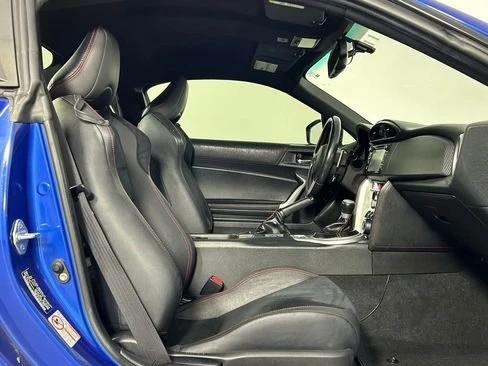 2016 Subaru BRZ 1st Gen - Image 10 of 20