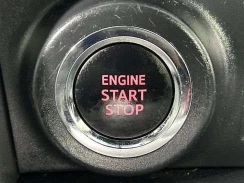 2016 Subaru BRZ 1st Gen - Image 19 of 20
