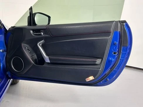 2016 Subaru BRZ 1st Gen - Image 9 of 20