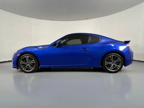 2016 Subaru BRZ 1st Gen - Image 4 of 20