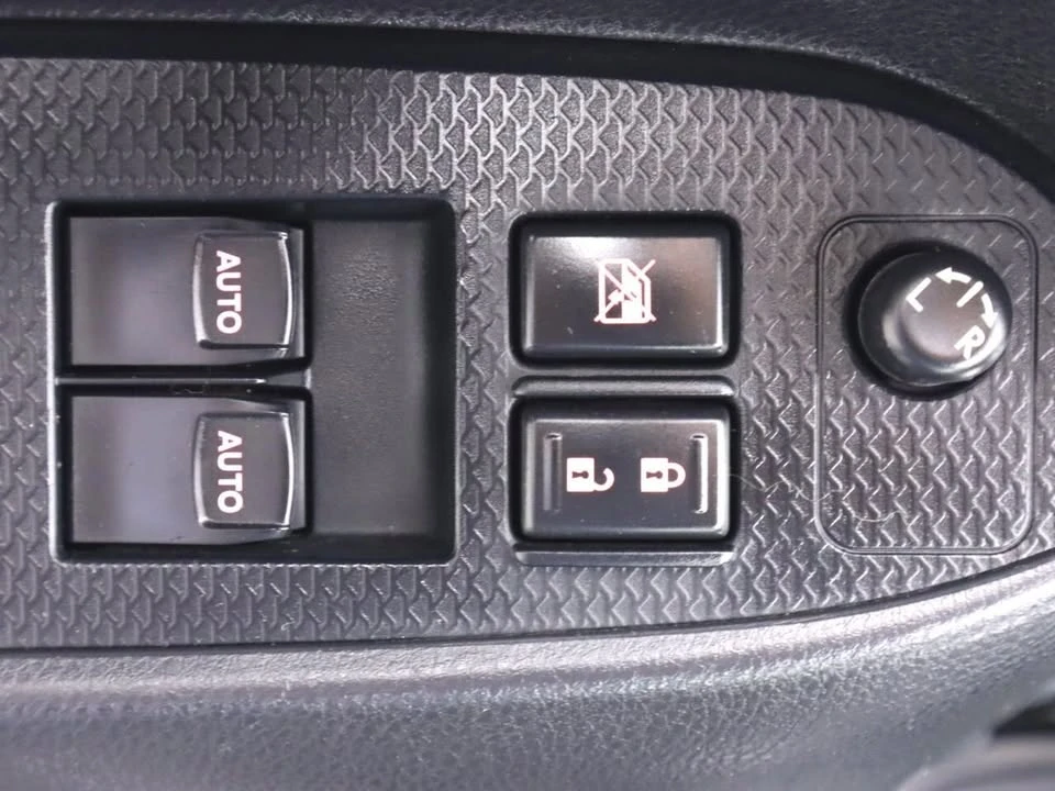 2016 Subaru BRZ 1st Gen - Image 19 of 19