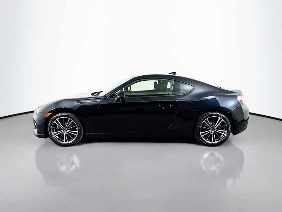 2016 Subaru BRZ 1st Gen - Image 2 of 19
